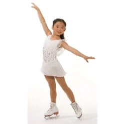 Imperial C5-15 -Graf Store 1458 04235.1567474250