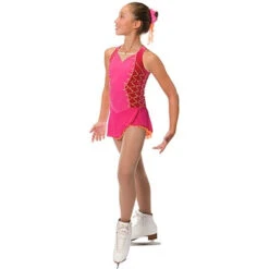 Imperial C6-12 -Graf Store 1463 59784.1567474270