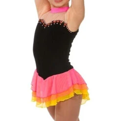 Imperial 331315 Spanish 5 Imperial 331315 Spanish -Graf Store 1464 1 91354.1567474180