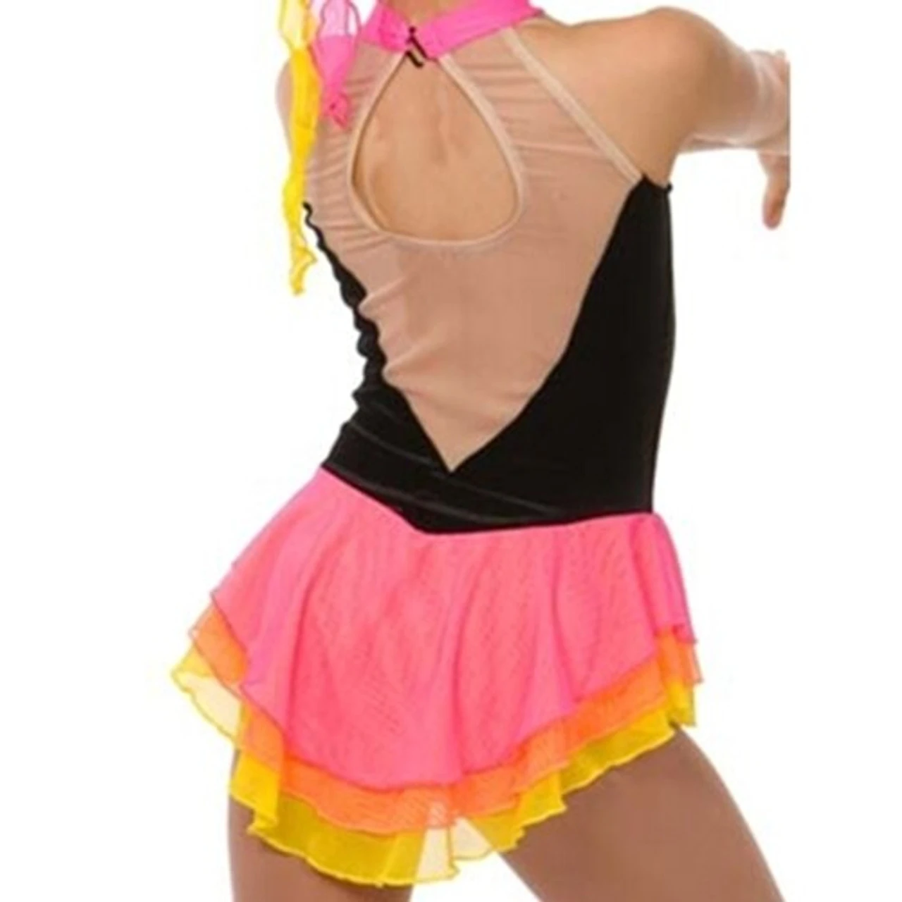 Imperial 331315 Spanish 3 Imperial 331315 Spanish