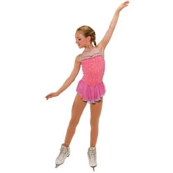 Imperial C3-02 -Graf Store 1470 83337.1567474204