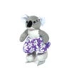 Jerry's 1481 Skating Stuffies - Koala -Graf Store 1481 Koala Skating Stuffies 768x768 05748.1582139982