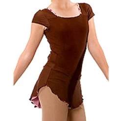 Imperial 121511 5 Imperial 121511 -Graf Store 1481 1 72209.1567474165