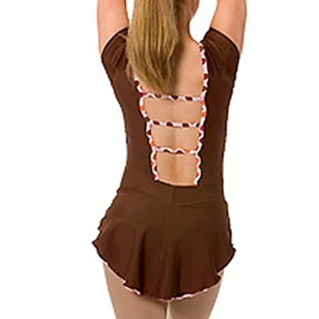 Imperial 121511 3 Imperial 121511