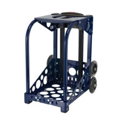 Zuca FRAME Only -Graf Store 1491 6 53814.1567169250