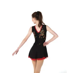 Jerrys 14 Shooting Starquins Dress 5 Jerrys 14 Shooting Starquins Dress -Graf Store 14Back 57627.1679435063