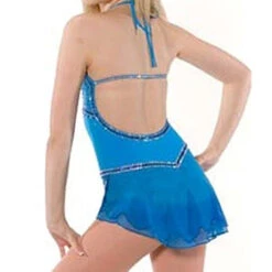 Imperial C6-03 -Graf Store 1503 3 33317.1567474256