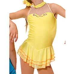 Imperial 331315 -Graf Store 1505 1 32855.1567474175