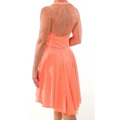 Imperial C6-04 Dance