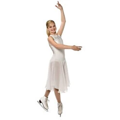 Imperial C5-14 Dance -Graf Store 1507 36921.1567474245