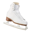 Riedell 25 Jr. Motion Skate - SIZE 11.0 Med 1 Riedell 25 Jr. Motion Skate - SIZE 11.0 Med -Graf Store 1569881330.1280.1280 15223.1569967521.1280.1280 21182.1668449756