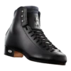 Riedell 910 Flair Skate Set-Black 1 Riedell 910 Flair Skate Set-Black -Graf Store 1569964524.1280.1280 36837.1569964561