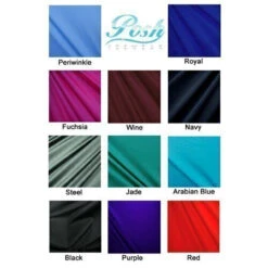 Posh 2007- NEW! 17 Posh 2007- NEW! -Graf Store 1578526068.1280.1280 85865.1578526238.1280.1280 81395.1579035795