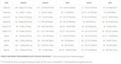 Jerry's 386 High Waist Supplex Leggings -Graf Store 1581797686.1280.1280 08646.1581797797.1280.1280 19733.1680041031