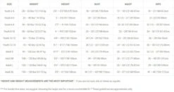 Jerry's 383 Supplex Heel Leggings -Graf Store 1581797686.1280.1280 08646.1582746514