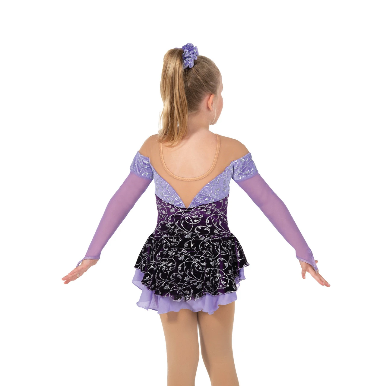 Jerrys 159 Columbine Twine Dress 4 Jerrys 159 Columbine Twine Dress - Image 2