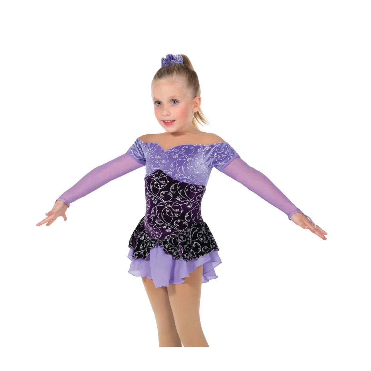 Jerrys 159 Columbine Twine Dress 3 Jerrys 159 Columbine Twine Dress