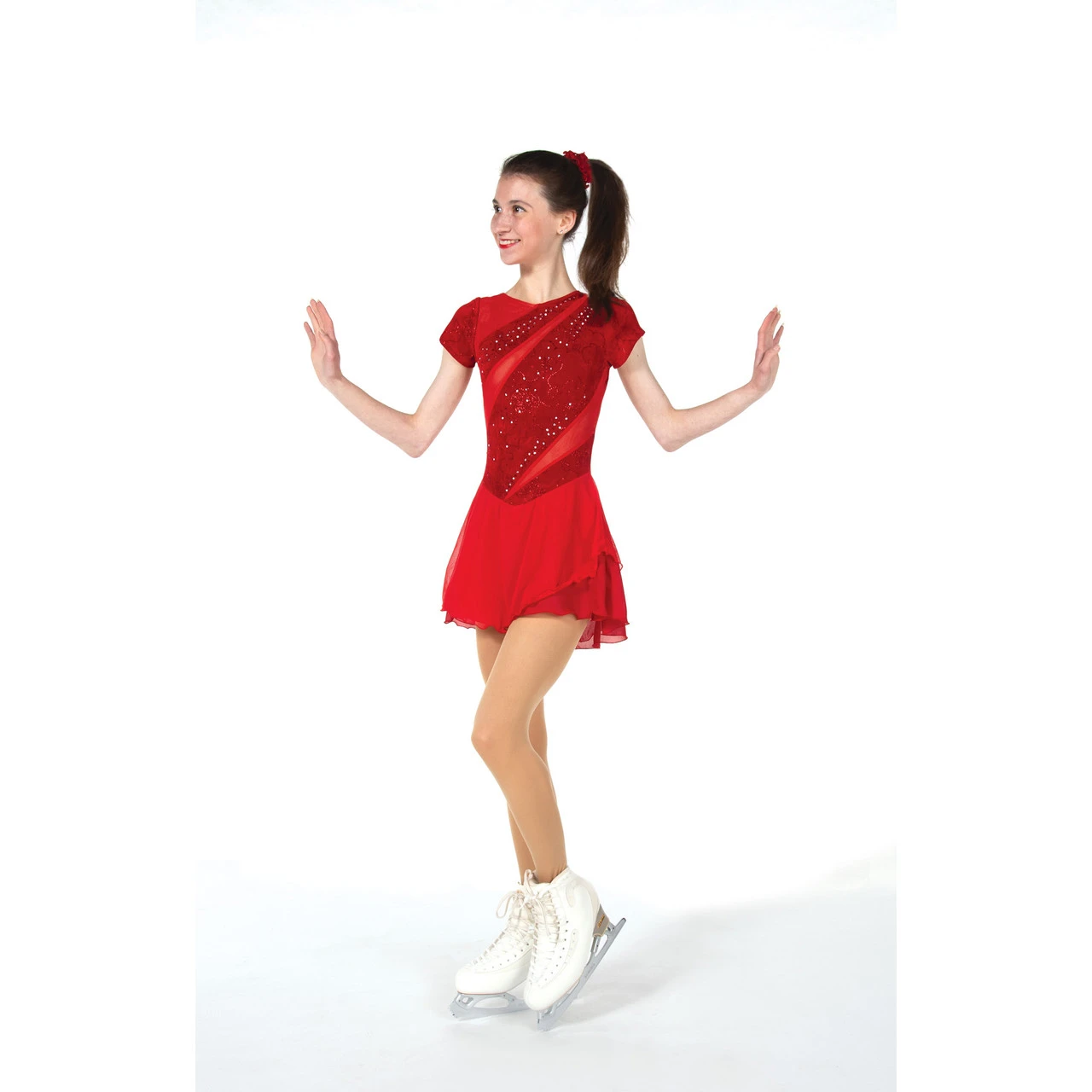 Jerrys 15 Rubicon Dress 3 Jerrys 15 Rubicon Dress