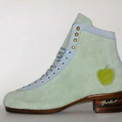 Harlick Custom Boot -Graf Store 15 1 55757.1567470685