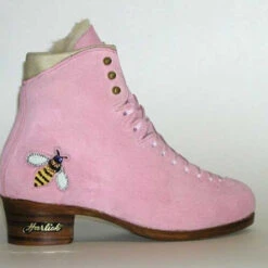 Harlick Custom Boot -Graf Store 15 2 98437.1567470685