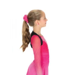 Jerry's 1620 Posture Perfect Device -Graf Store 1620 Posture Side 600x600 66889.1652129814