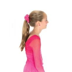 Jerry's 1620 Posture Perfect Device -Graf Store 1620 PostureBefore 600x600 09662.1652129814