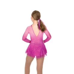 Jerrys 165 Asters After Rain Dress 5 Jerrys 165 Asters After Rain Dress -Graf Store 165Back 78858.1679356694