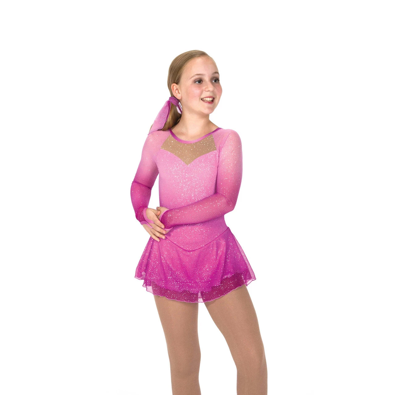 Jerrys 165 Asters After Rain Dress 3 Jerrys 165 Asters After Rain Dress