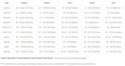 Jerry's S120 Dot Com Inset Leggings -Graf Store 1680041031.1280.1280 46725.1680041240.1280.1280 16796.1680046324