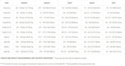 Jerry's S121 Dot Com Print Leggings -Graf Store 1680046324.1280.1280 94905.1680046906