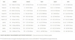 Jerry's S135 Matrix Leggings 7 Jerry's S135 Matrix Leggings -Graf Store 1680046324.1280.1280 94905.1680046906.1280.1280 06622.1680115983