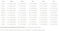 Jerry's S140 Tiger Tail Leggings 11 Jerry's S140 Tiger Tail Leggings -Graf Store 1680115983.1280.1280 60690.1680117569