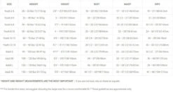 Jerry's S170 Skating Critter Crystal Leggings 7 Jerry's S170 Skating Critter Crystal Leggings -Graf Store 1680115983.1280.1280 60690.1680117569.1280.1280 31995.1680118114