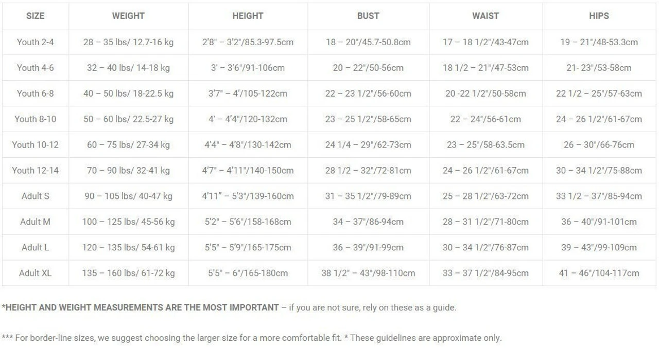 Jerry's S101 Ice Slide Pants 5 Jerry's S101 Ice Slide Pants - Image 3