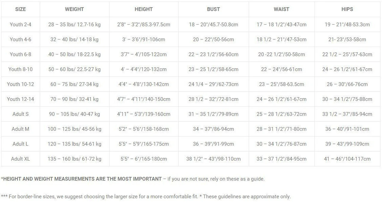 Jerry's S140 Tiger Tail Leggings 7 Jerry's S140 Tiger Tail Leggings - Image 5