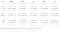 Jerry's 369 Tie Back Leggings -Graf Store 1680549714.1280.1280 53296.1680563925