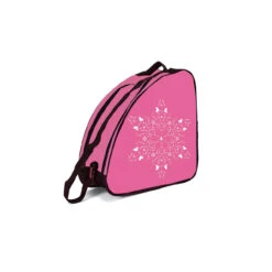 Jerry's 1700 Skate Extend Bag -Graf Store 1700PinkBag 20834.1680647645