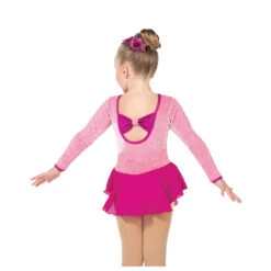 Jerrys 178 Effervescent Dress 7 Jerrys 178 Effervescent Dress -Graf Store 178CreamSodaBack 20537.1679424243