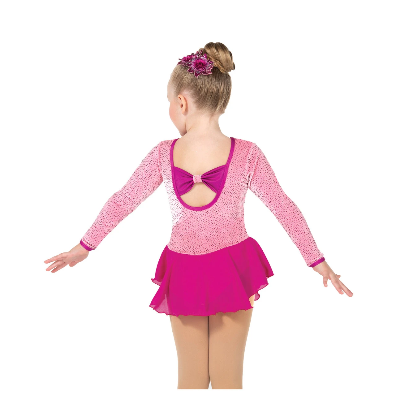 Jerrys 178 Effervescent Dress 4 Jerrys 178 Effervescent Dress - Image 2