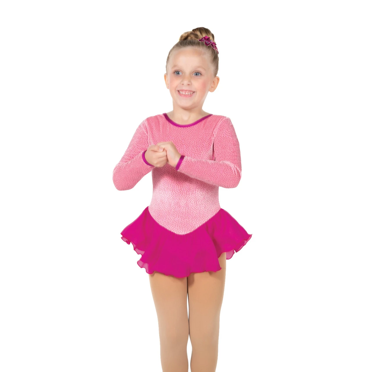 Jerrys 178 Effervescent Dress 3 Jerrys 178 Effervescent Dress