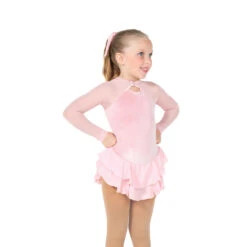 Jerrys 179 Shimmer Dress -Graf Store 179BalletPink 50241.1680634579