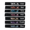 Jerry's 1819 Colorblade Headbands -Graf Store 1819 Colourblade Headbands Assorted 06793.1582142513