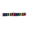 Jerry's 1830 Skittles Headband -Graf Store 1830 Skittles 63631.1582142612
