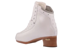 Jackson SYNERGY Elite - DJ6060 7 Jackson SYNERGY Elite - DJ6060 -Graf Store 1 15228.1654038882