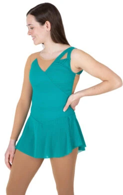 Posh 2001- NEW! -Graf Store 2001 Jade front 35415.1579039117