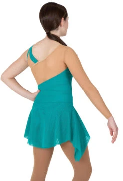 Posh 2001- NEW! -Graf Store 2001 Jadeback 07024.1579039118