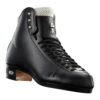 Riedell 2010 Fusion Boot Men's Only -Graf Store 2010 Fusion Black XL 62666.1569619180.1280.1280 88758.1569693184