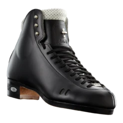Riedell 3030 Aria Boot Only -Graf Store 2010 Fusion Black XL 76957.1569620987.1280.1280 20124.1569873662