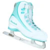 Riedell 625 Soar Skate 1 Riedell 625 Soar Skate -Graf Store 2020 Soar Mint Large 56762.1607469280