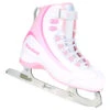 Riedell 615 Soar Jr. Skate -Graf Store 2020 Soar Pink Zoom 30529.1607469306